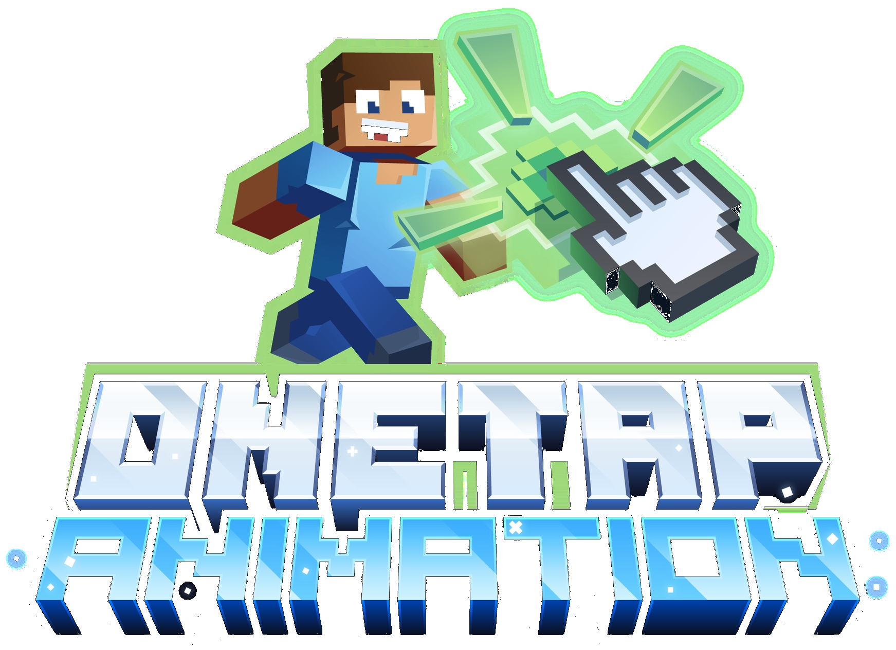 OneTap Animation