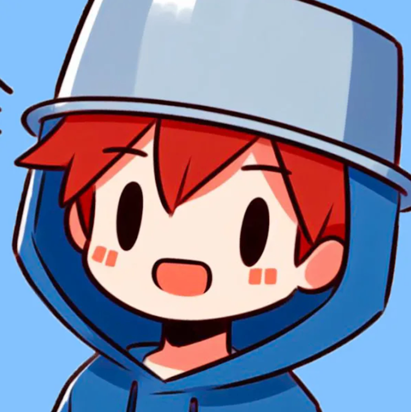 Gara, YouTube creator and OneTap Animation client