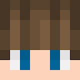 Avoma, YouTube creator and OneTap Animation client
