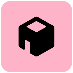 Block Factory, YouTube creator and OneTap Animation client