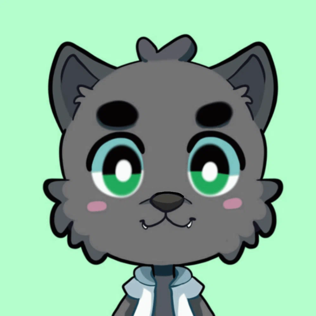 Bobicraft, YouTube creator and OneTap Animation client