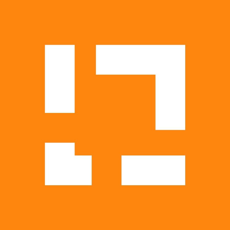 HorizonBlocks, YouTube creator and OneTap Animation client
