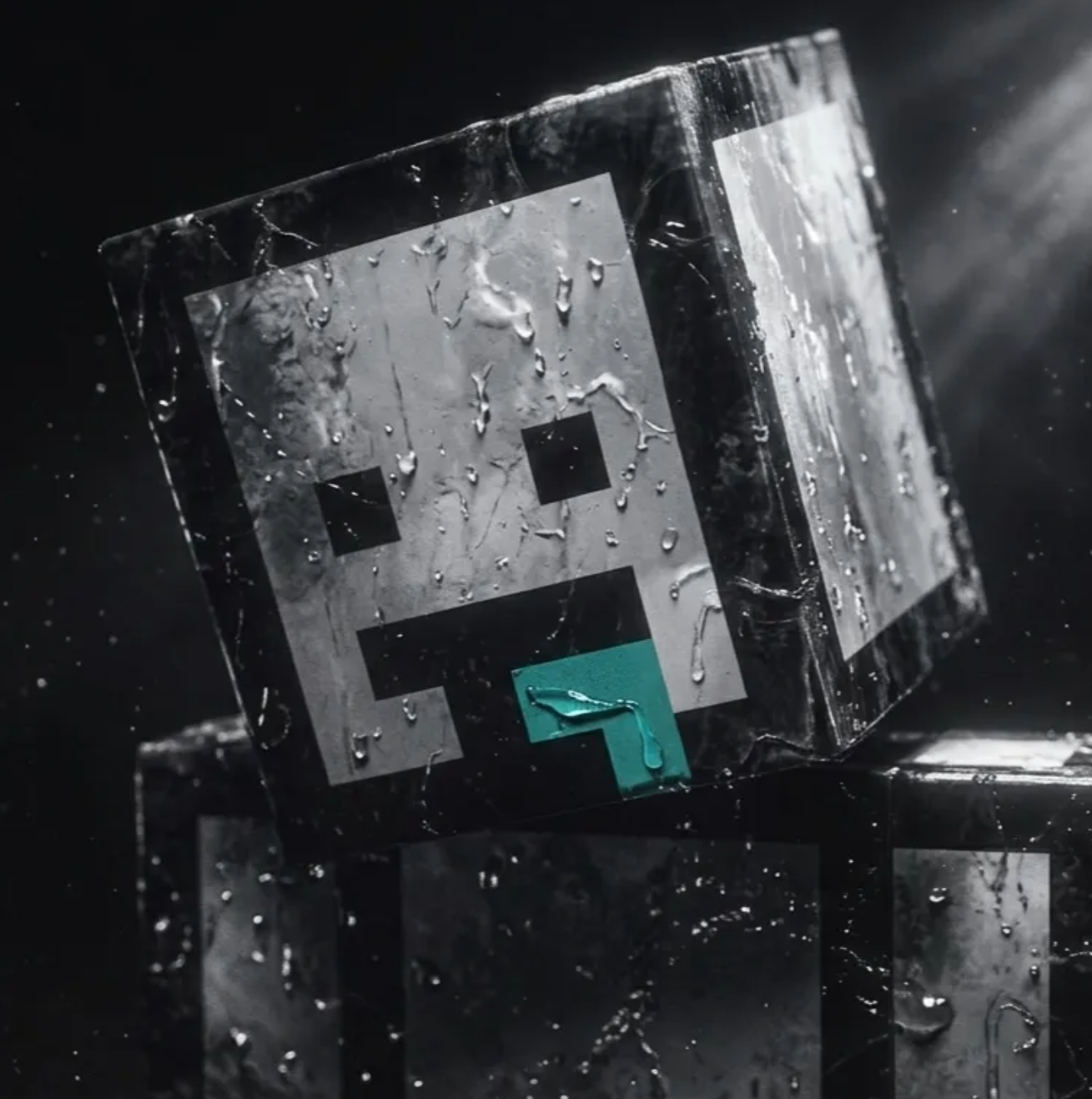 Nix, YouTube creator and OneTap Animation client