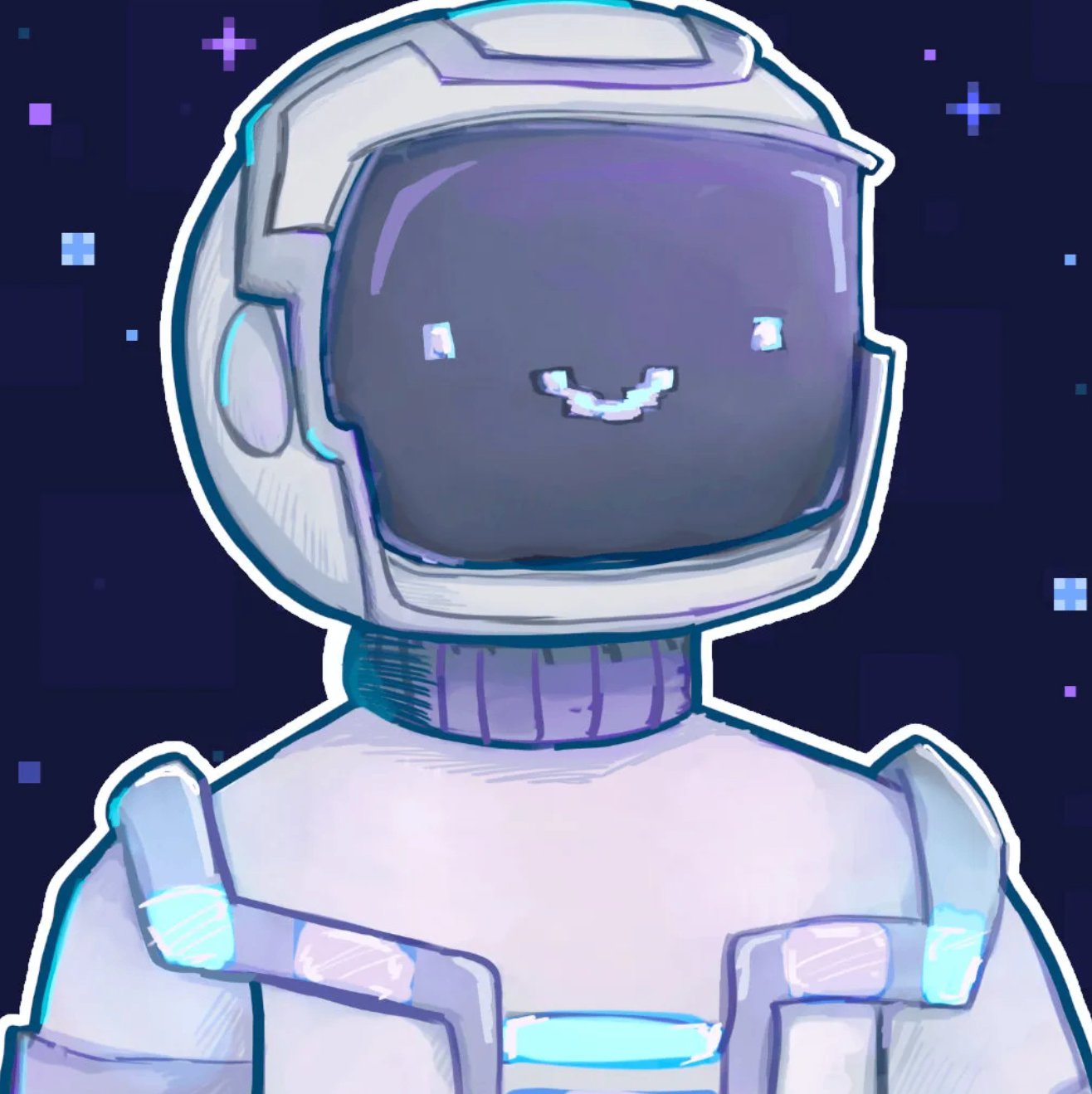 oSpace, YouTube creator and OneTap Animation client