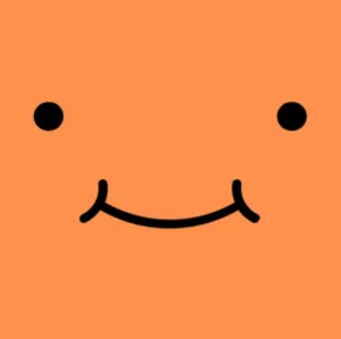 Pumpkwins, YouTube creator and OneTap Animation client