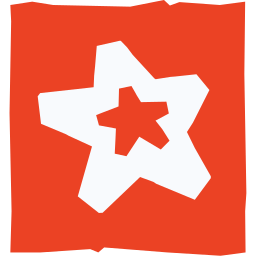 Starfish Studios, YouTube creator and OneTap Animation client
